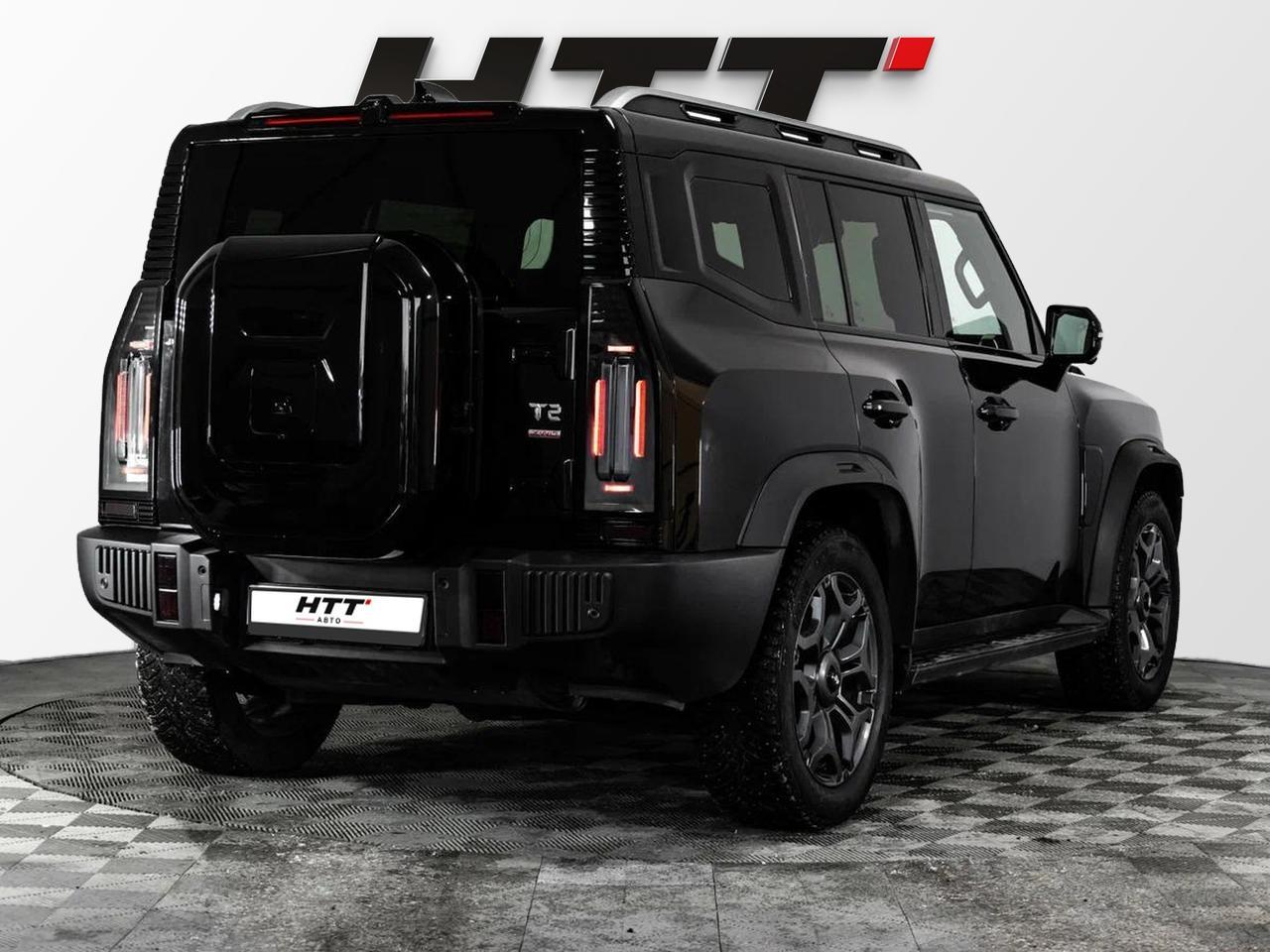 фото автомобиля 1