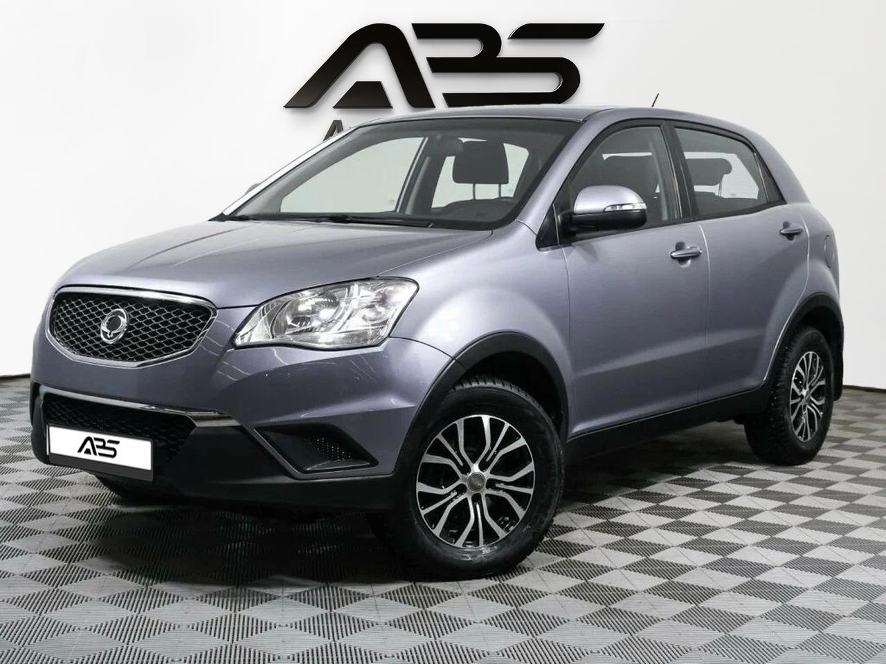 фото автомобиля 0