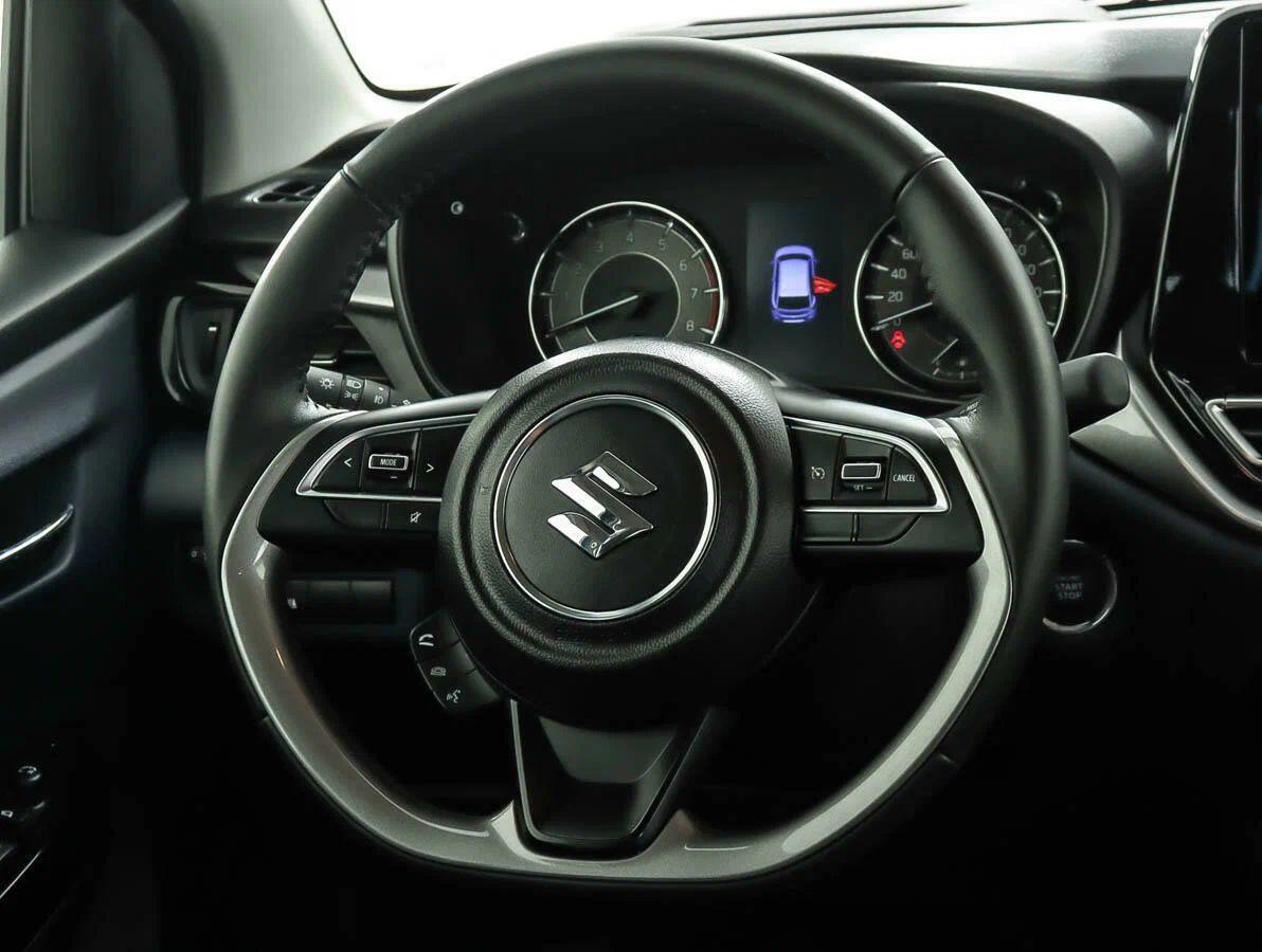 фото автомобиля 14
