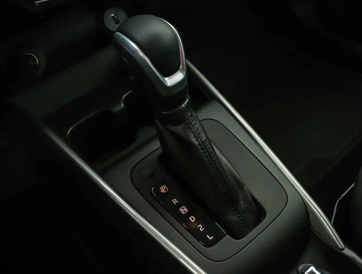 фото автомобиля 11
