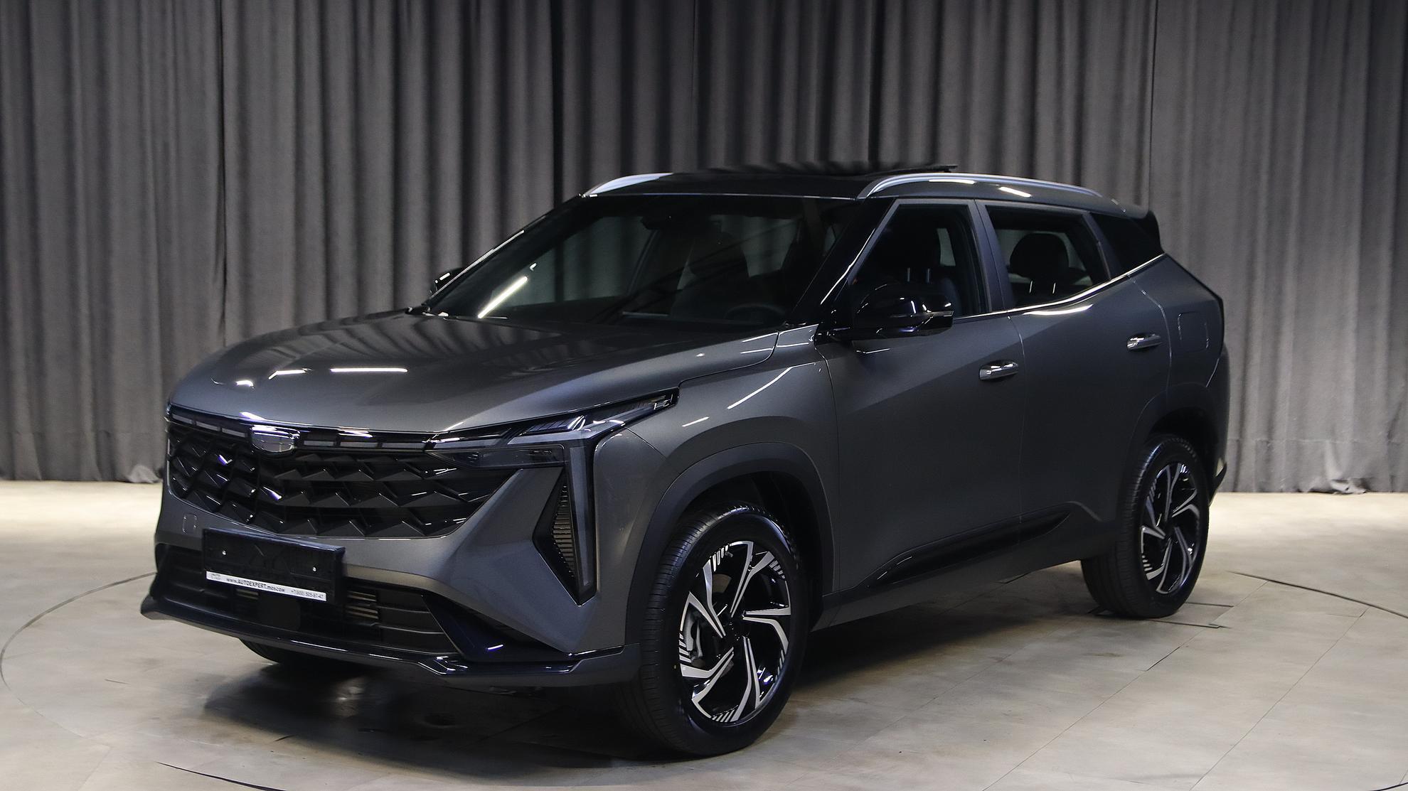 фото автомобиля 0