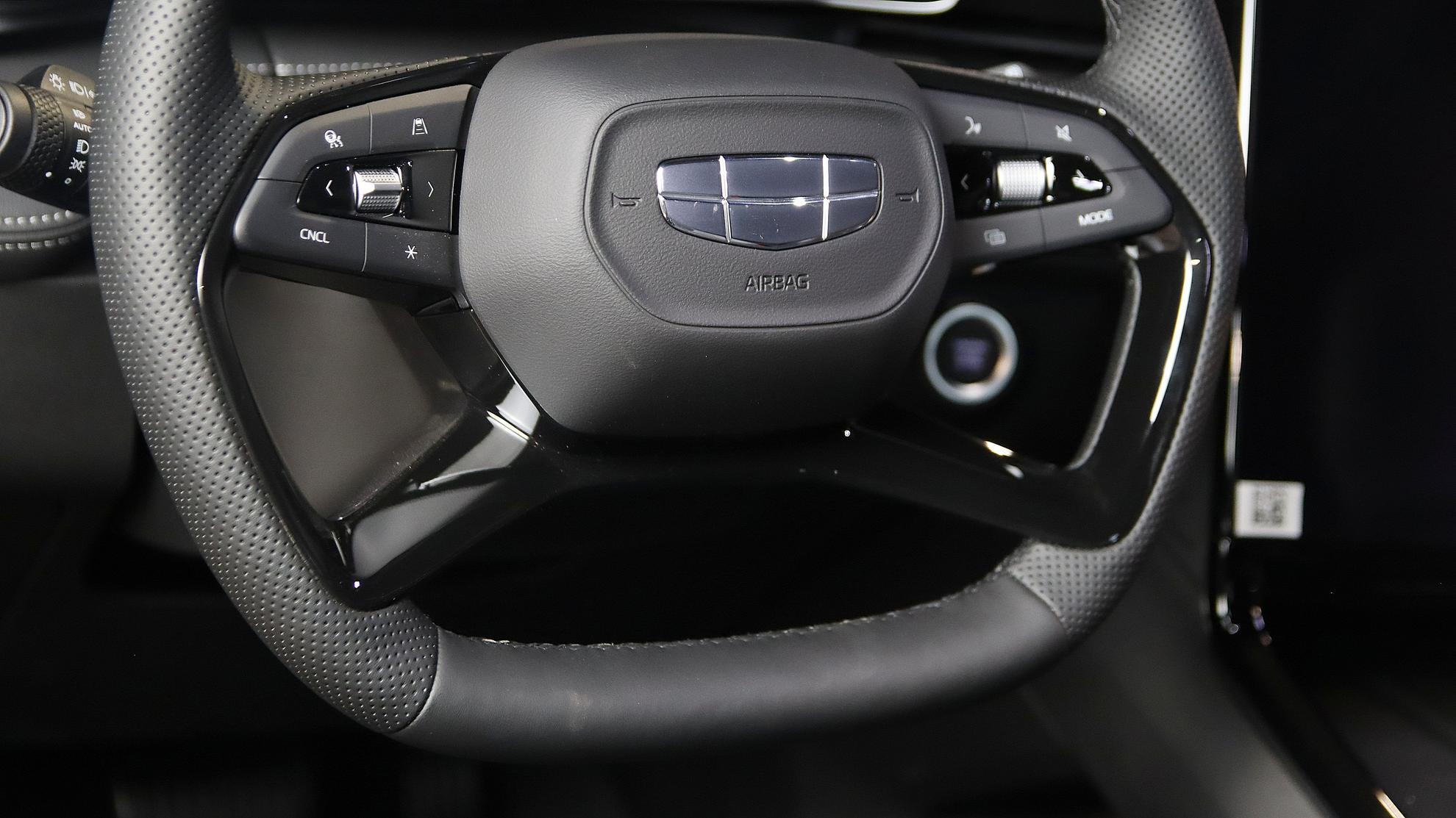 фото автомобиля 10