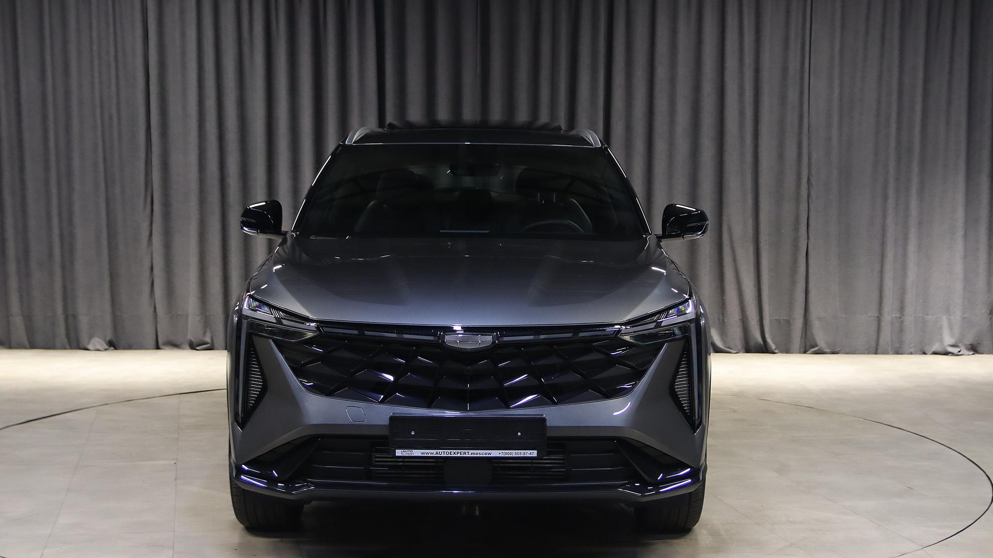 фото автомобиля 11