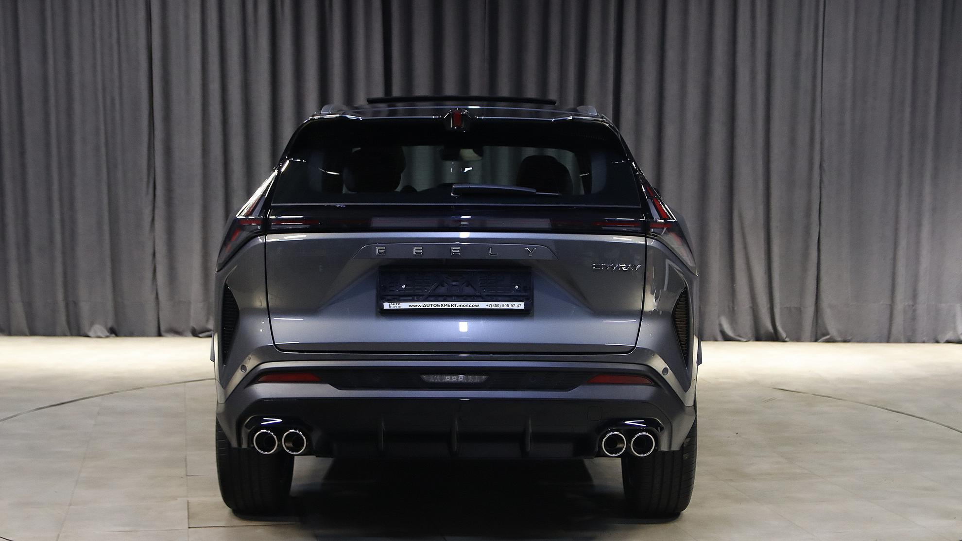 фото автомобиля 12