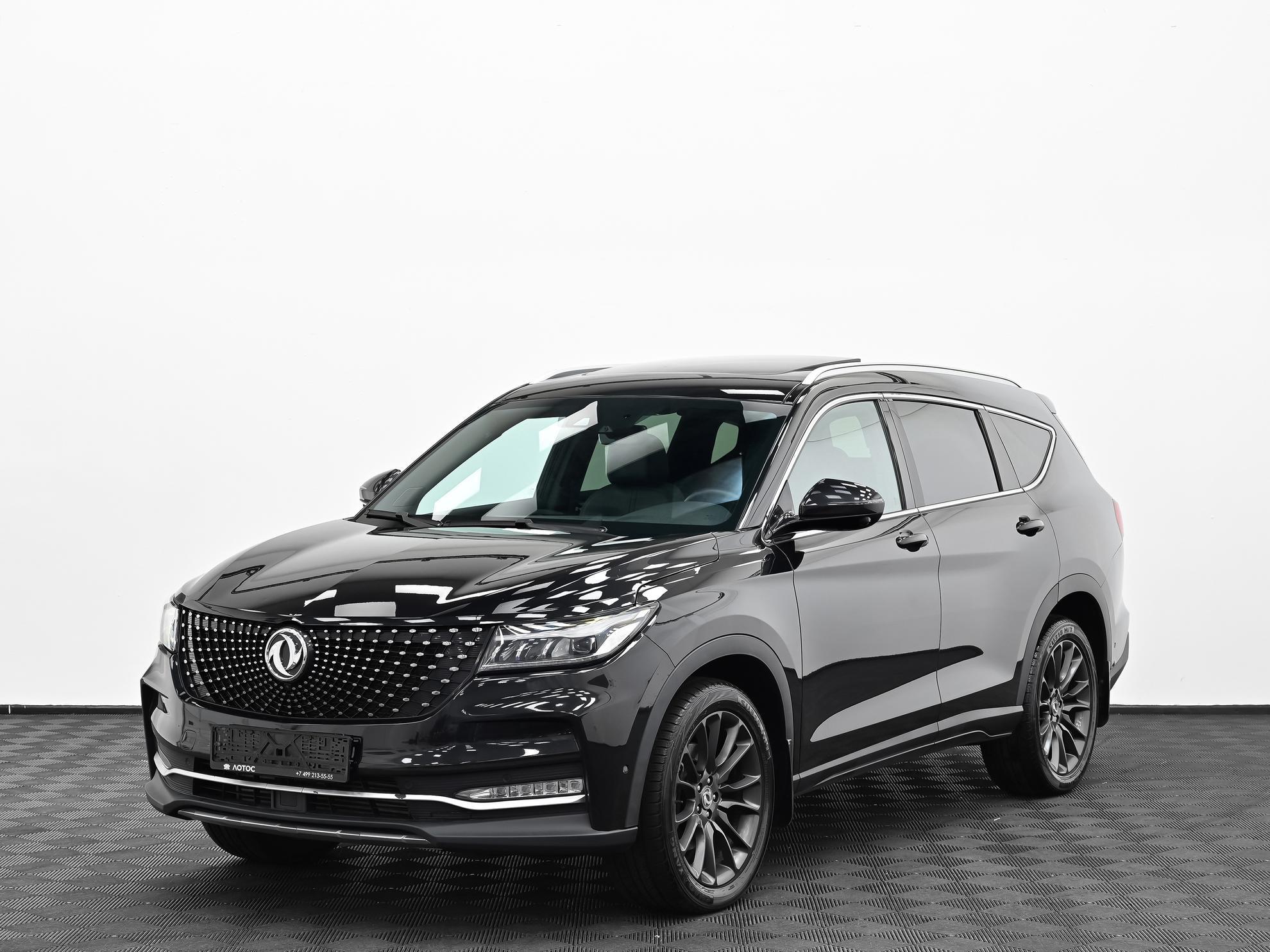 фото автомобиля 2