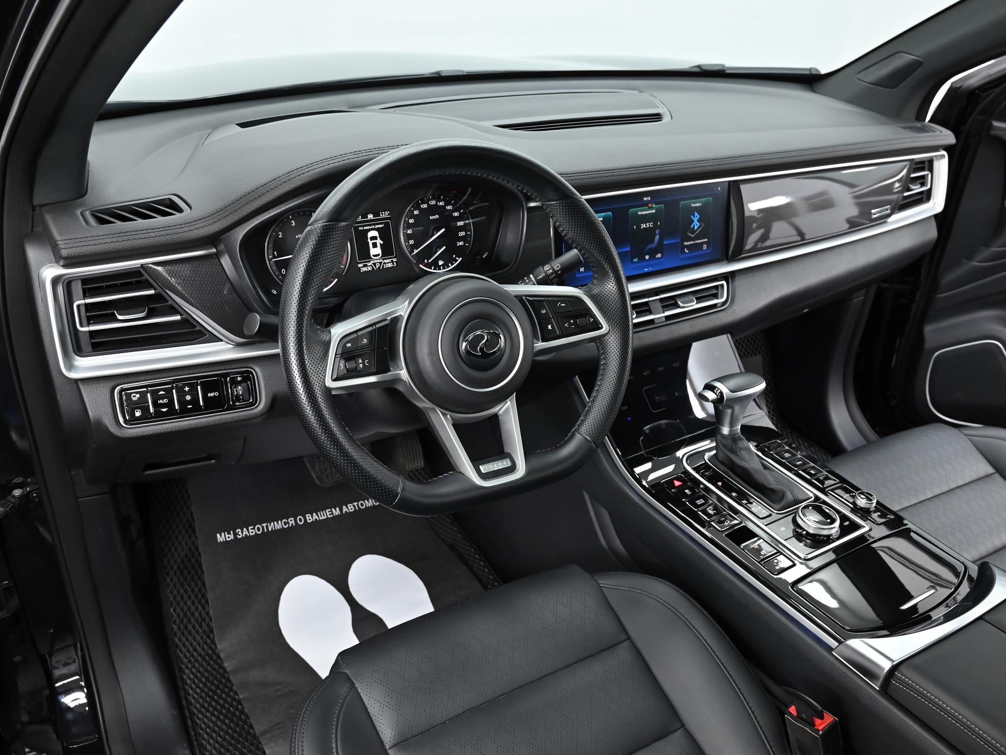 фото автомобиля 5