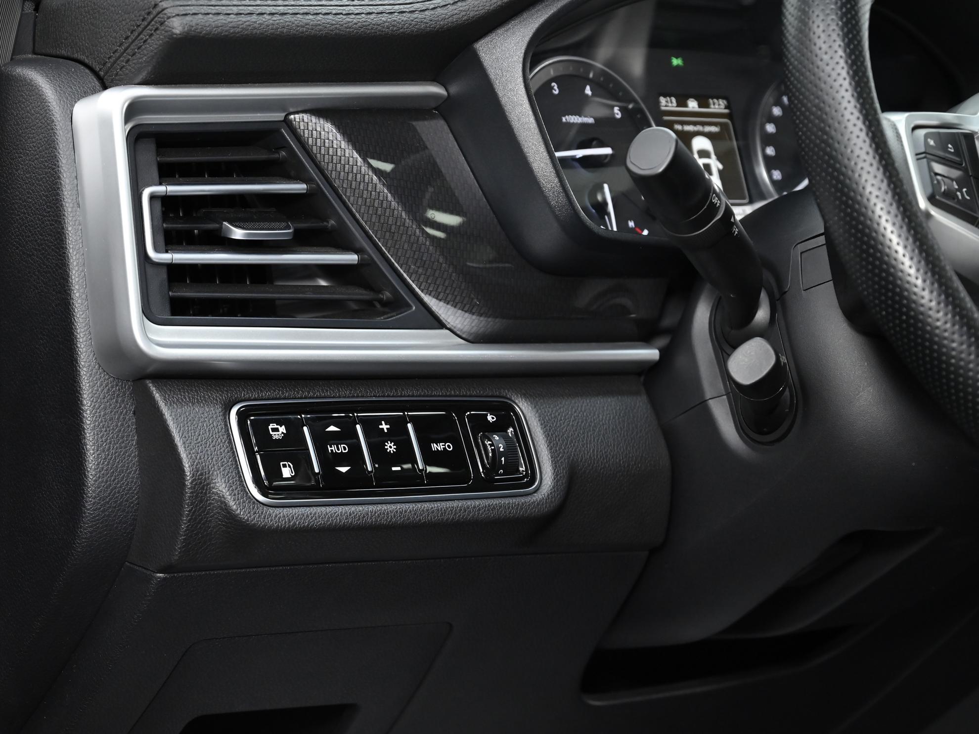 фото автомобиля 7
