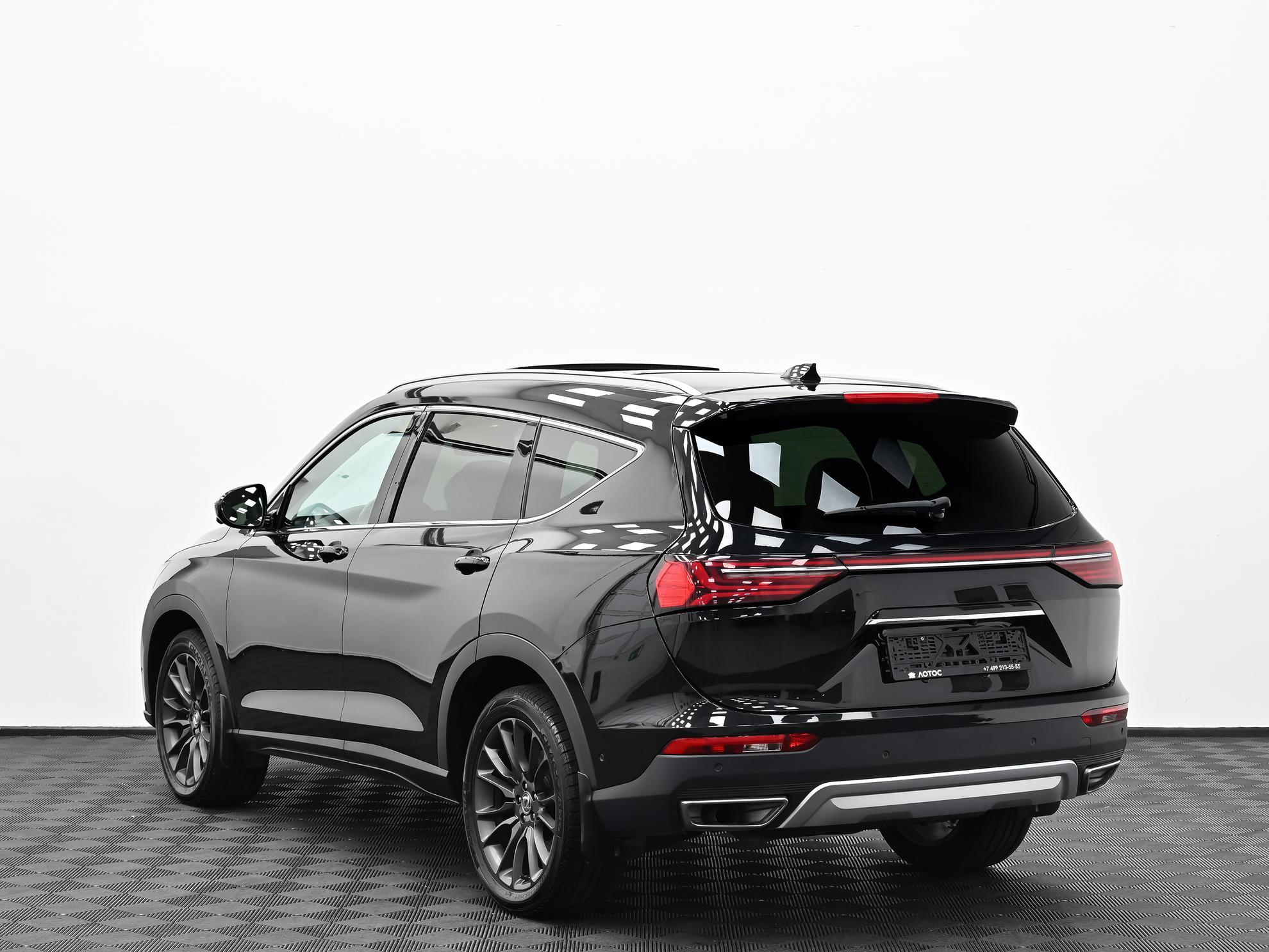 фото автомобиля 3