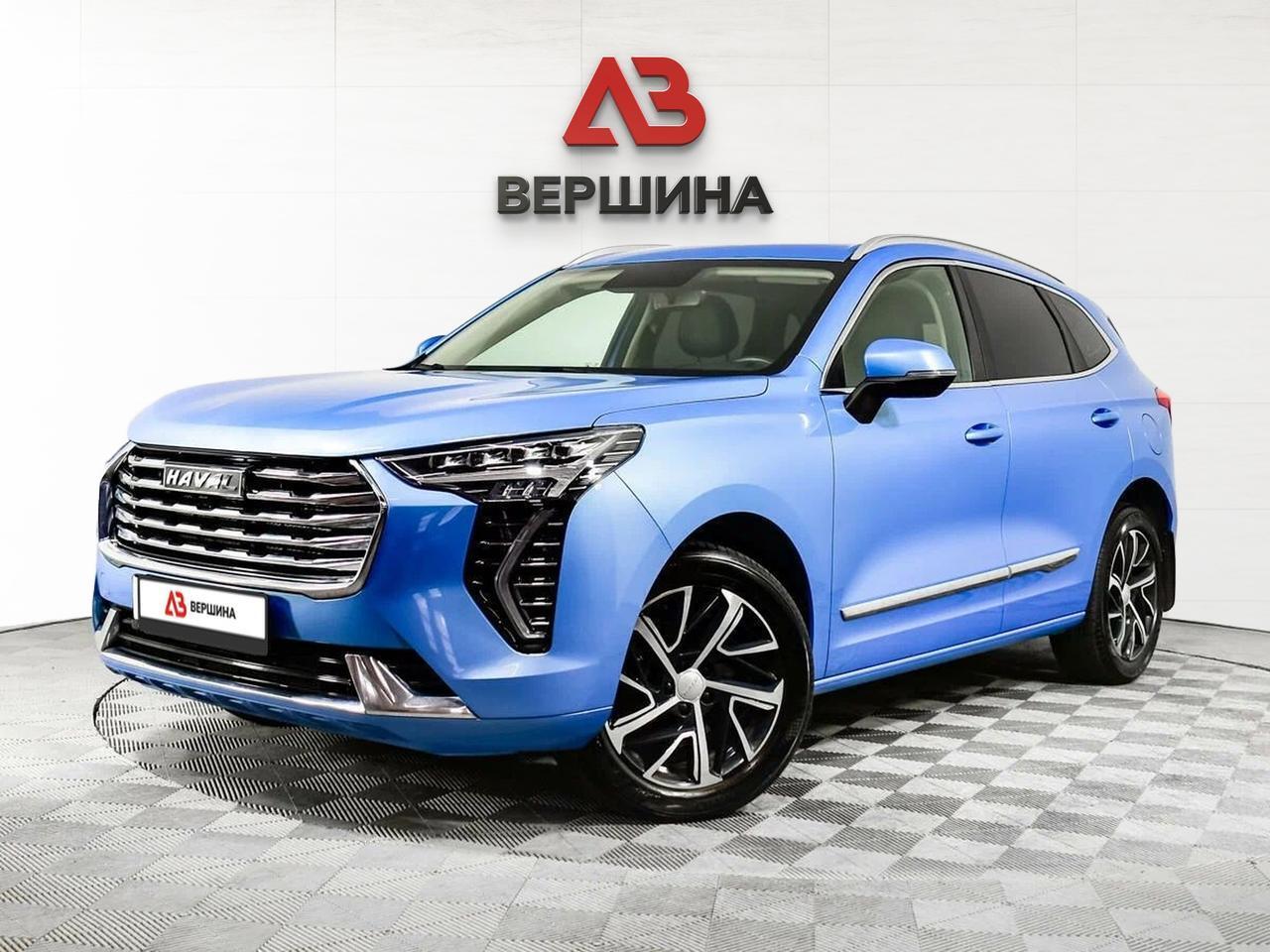 фото автомобиля 0
