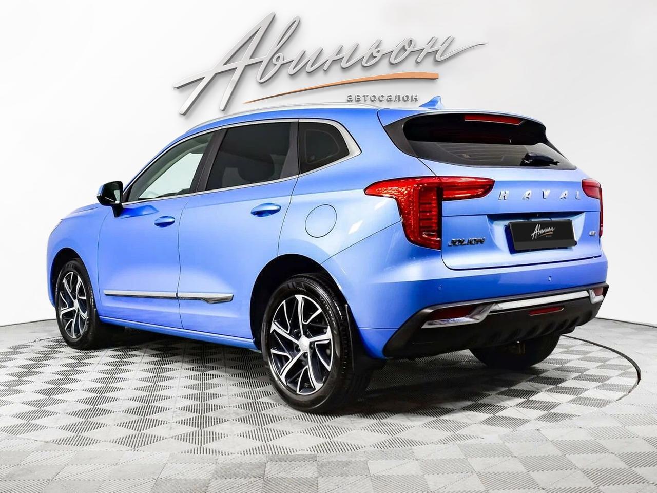фото автомобиля 3