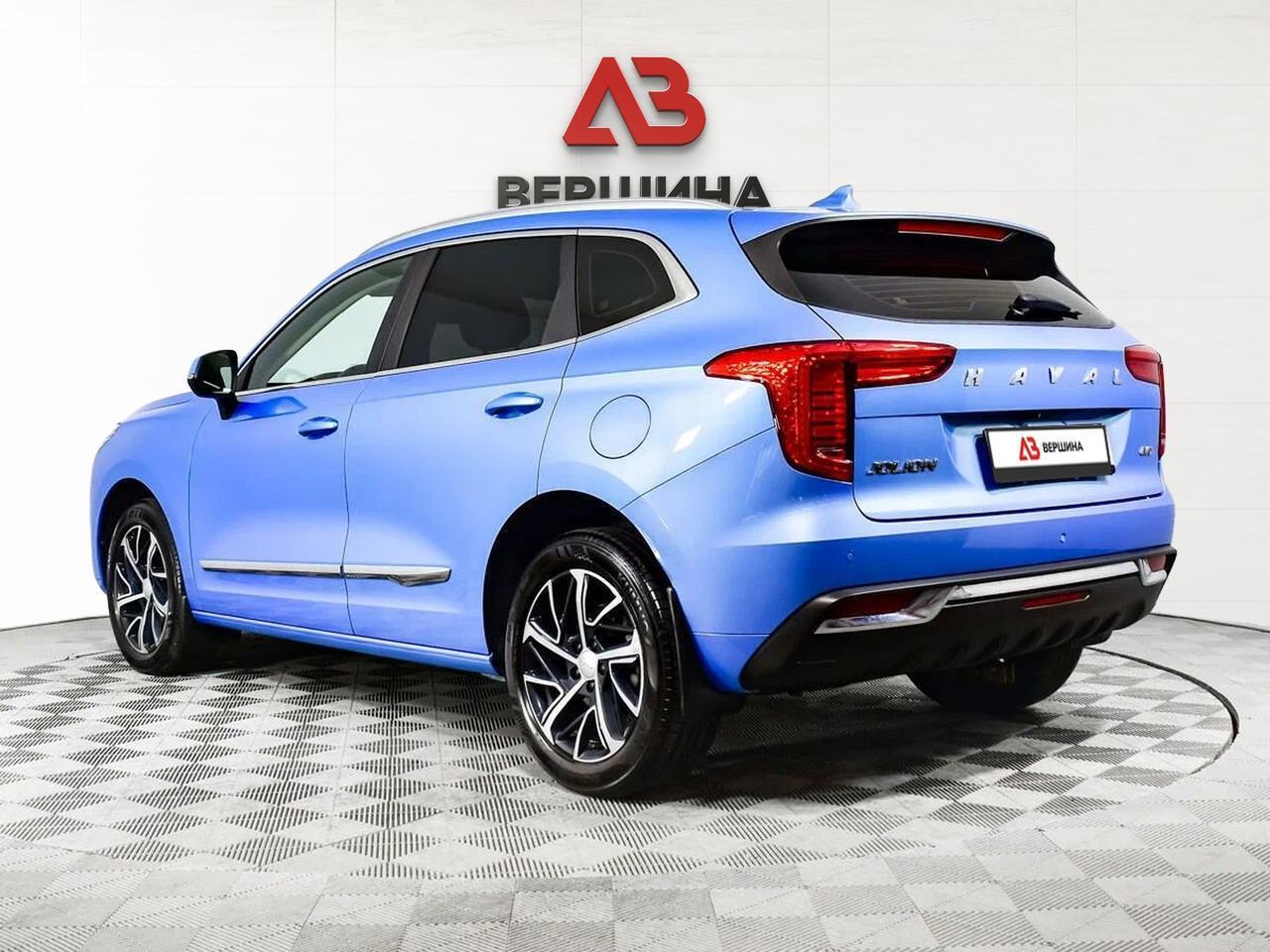 фото автомобиля 3