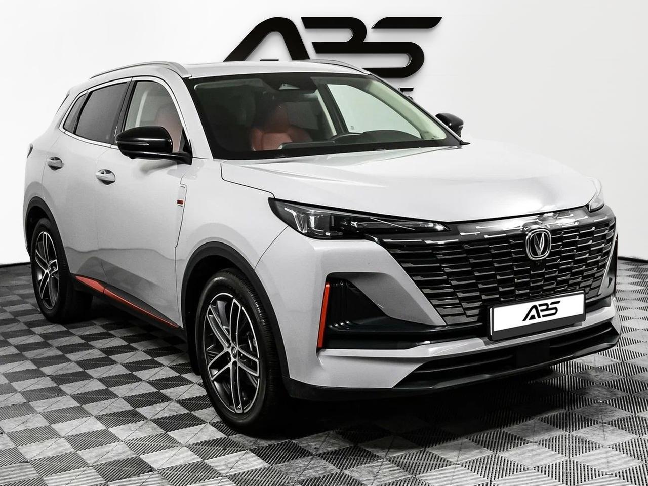 фото автомобиля 2