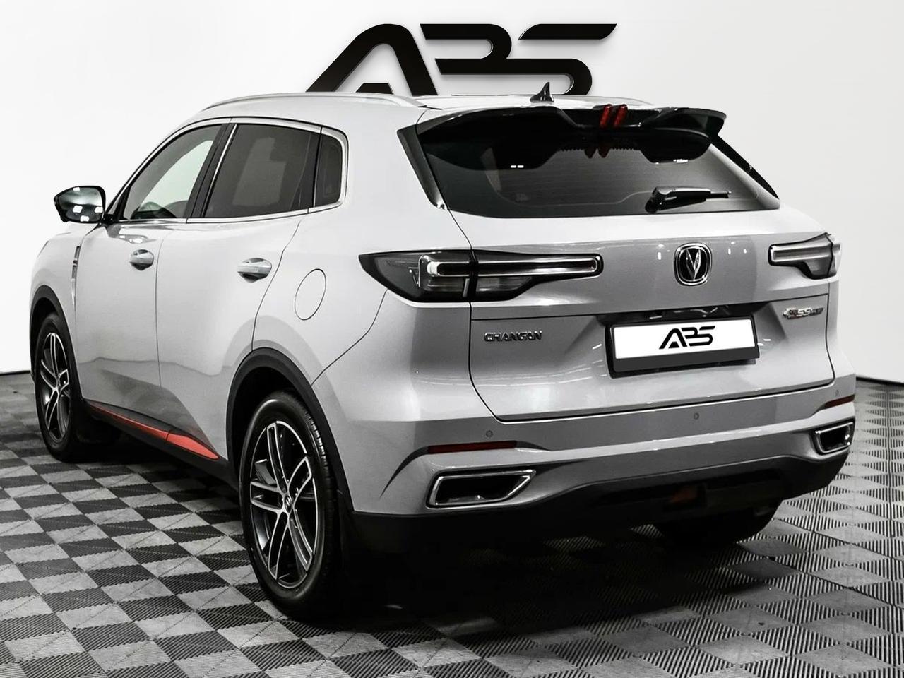 фото автомобиля 3