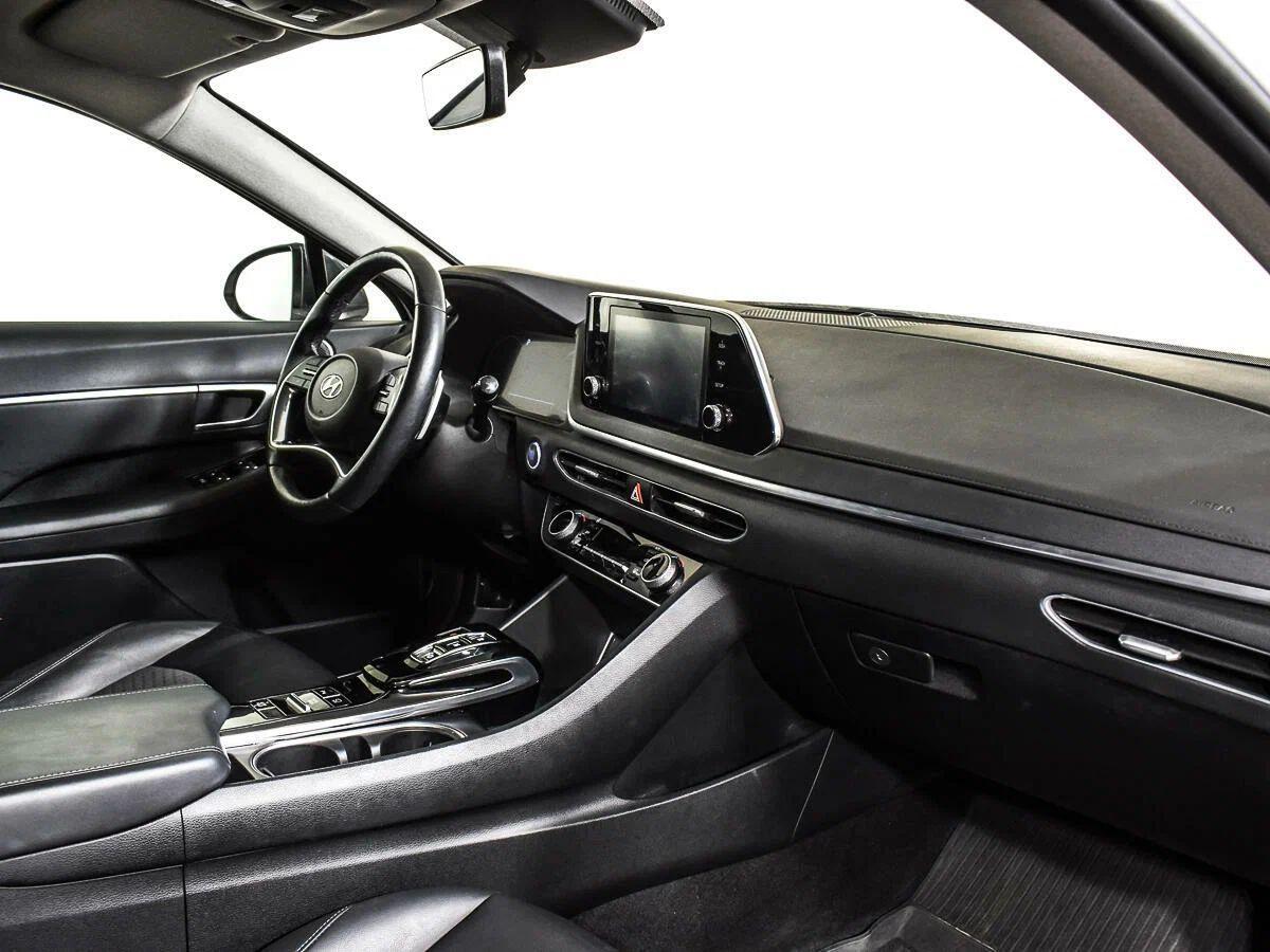 фото автомобиля 7