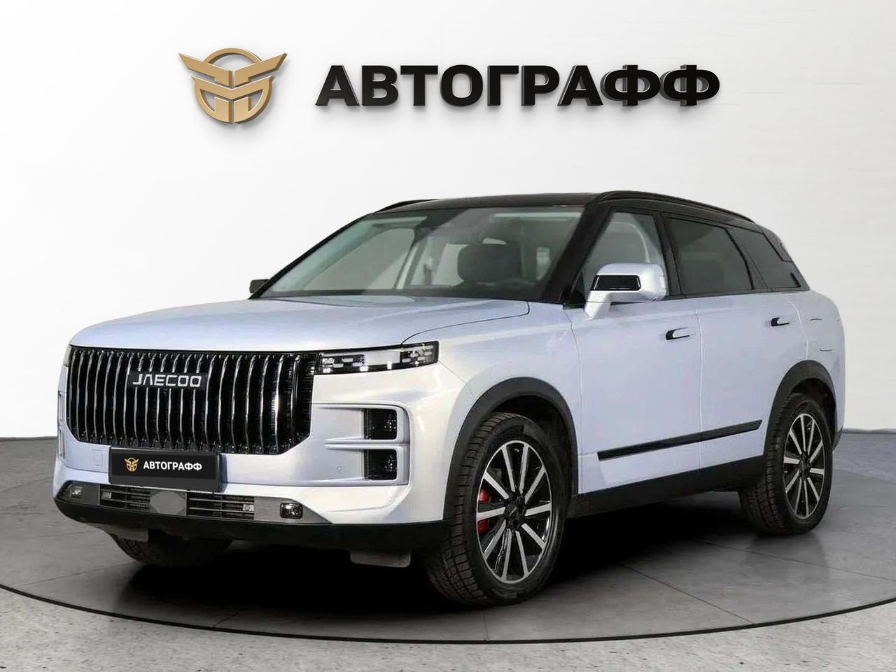 фото автомобиля 0