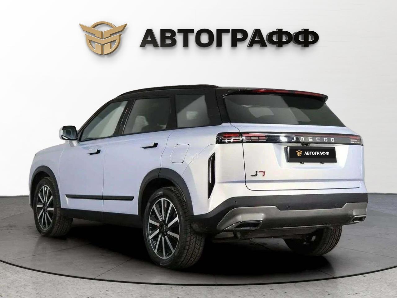 фото автомобиля 3