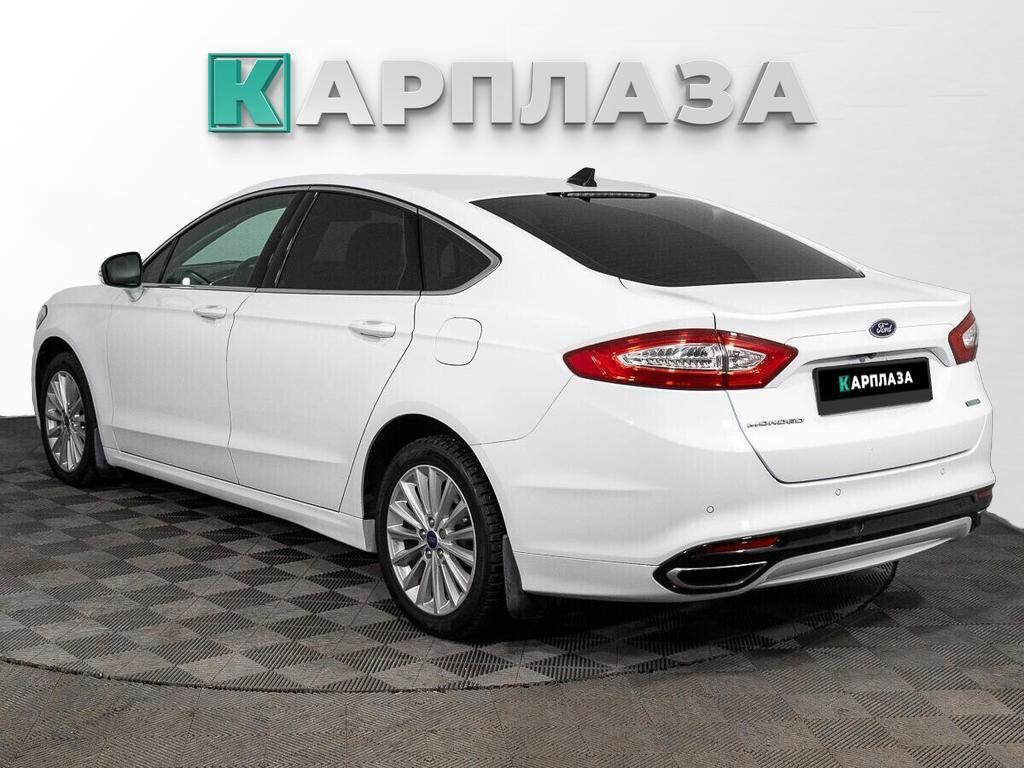 фото автомобиля 3