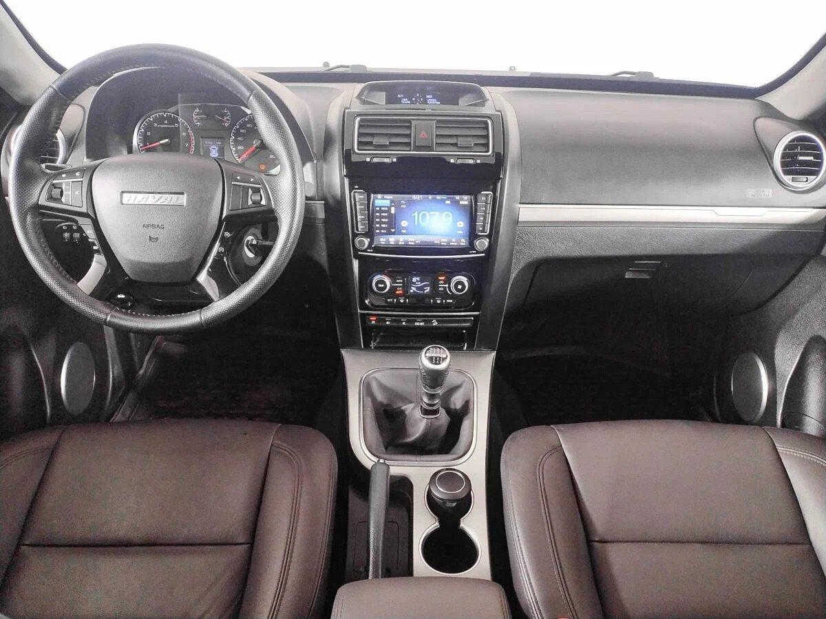 фото автомобиля 6