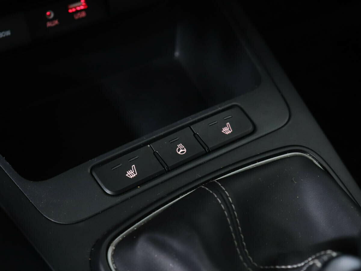 фото автомобиля 7
