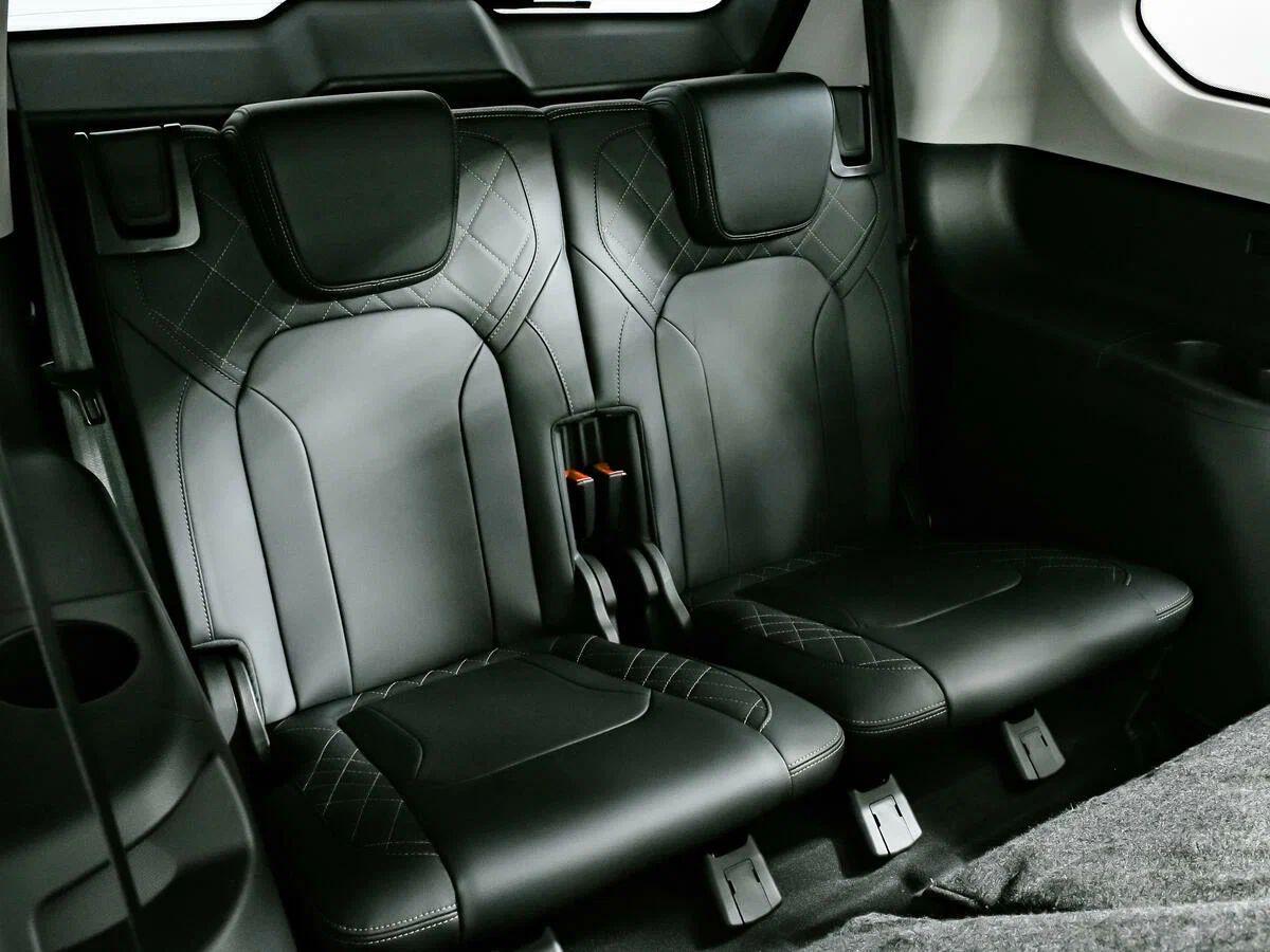 фото автомобиля 7