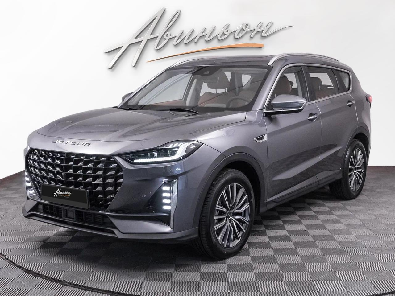 фото автомобиля 0