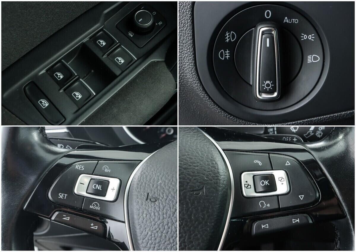 фото автомобиля 13