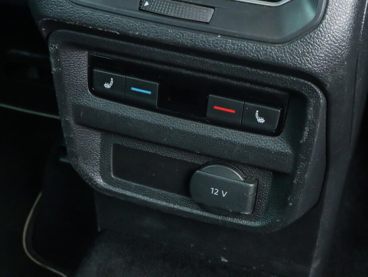 фото автомобиля 12