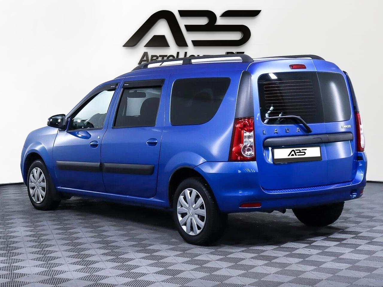 фото автомобиля 3