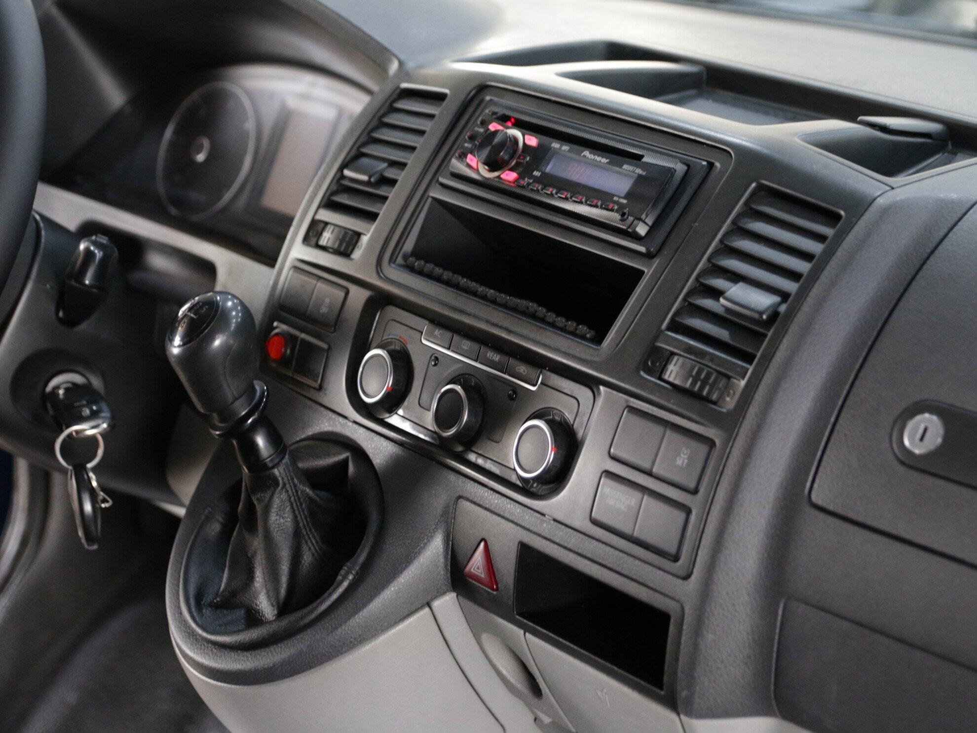 фото автомобиля 7