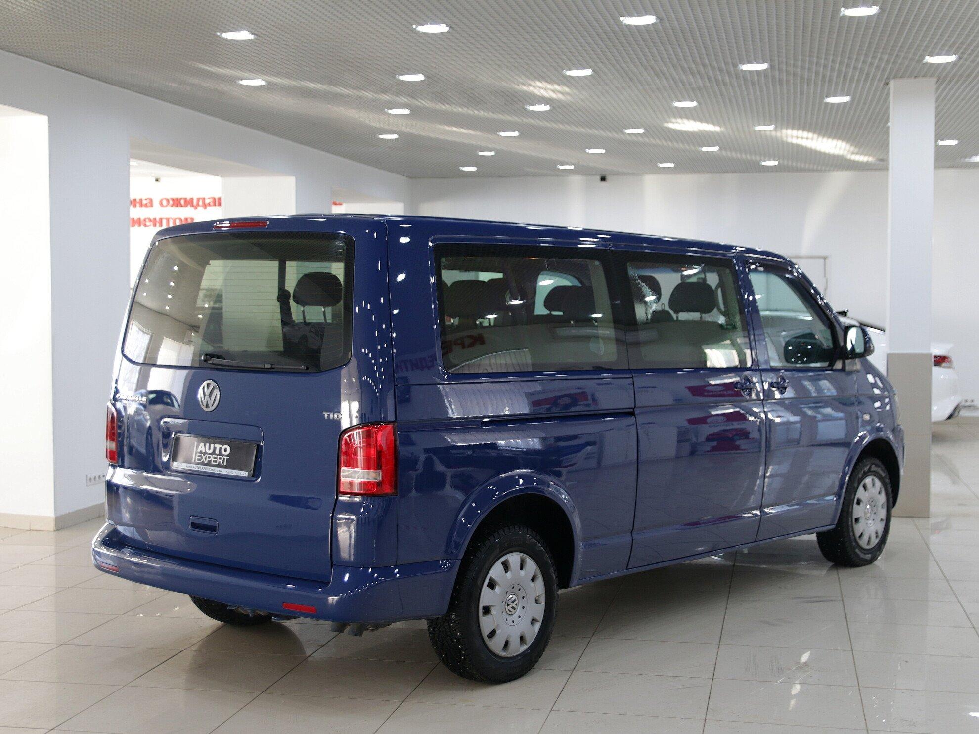 фото автомобиля 1