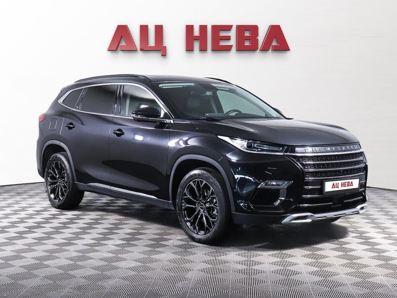 фото автомобиля 2