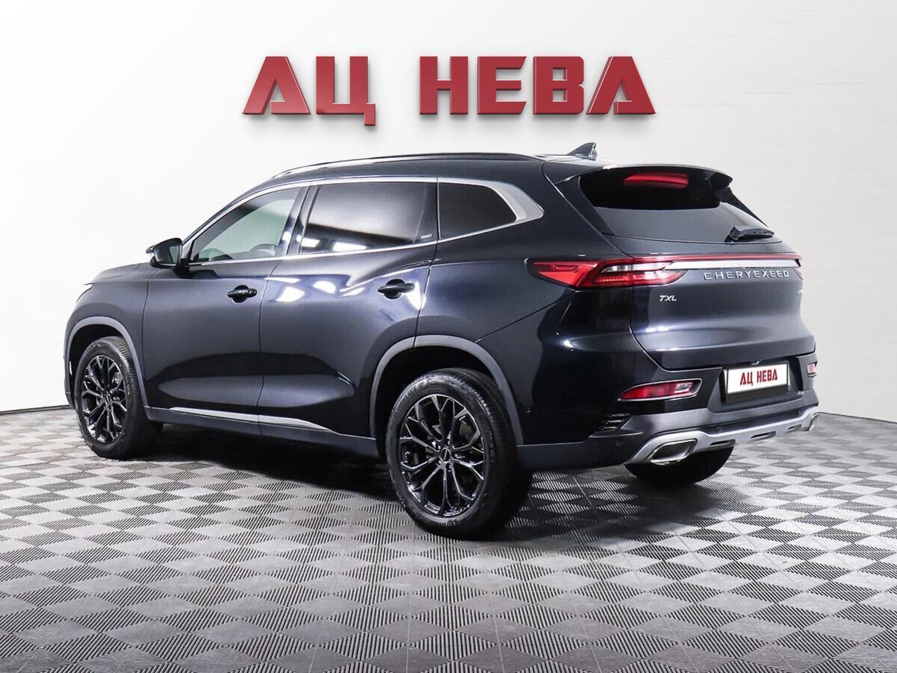 фото автомобиля 3