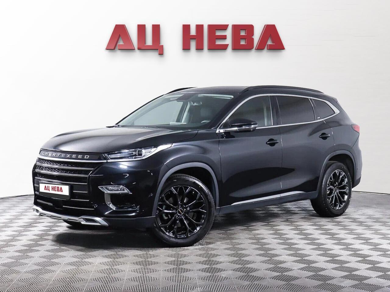 фото автомобиля 0