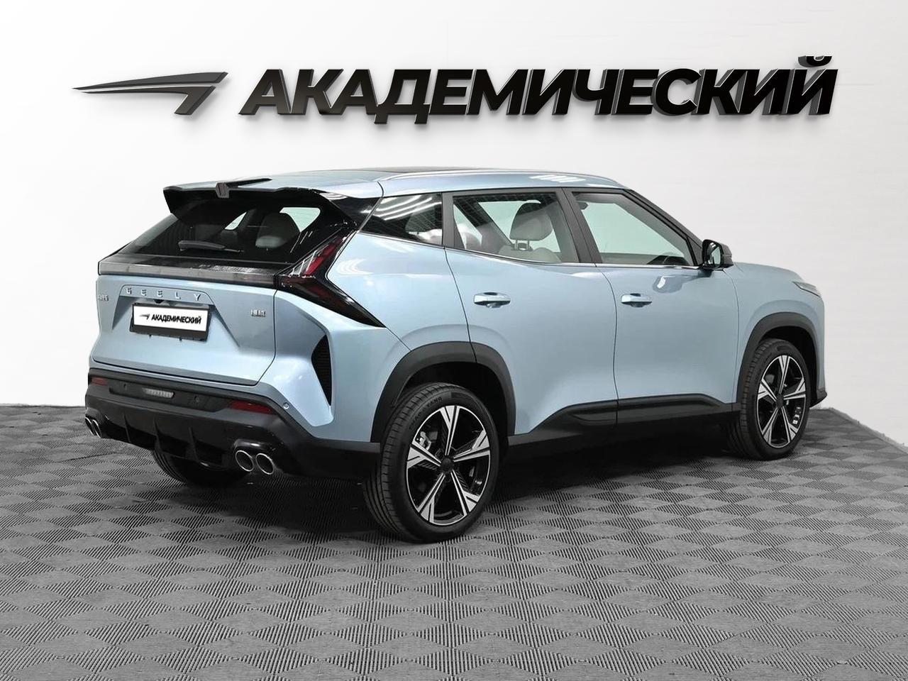 фото автомобиля 1
