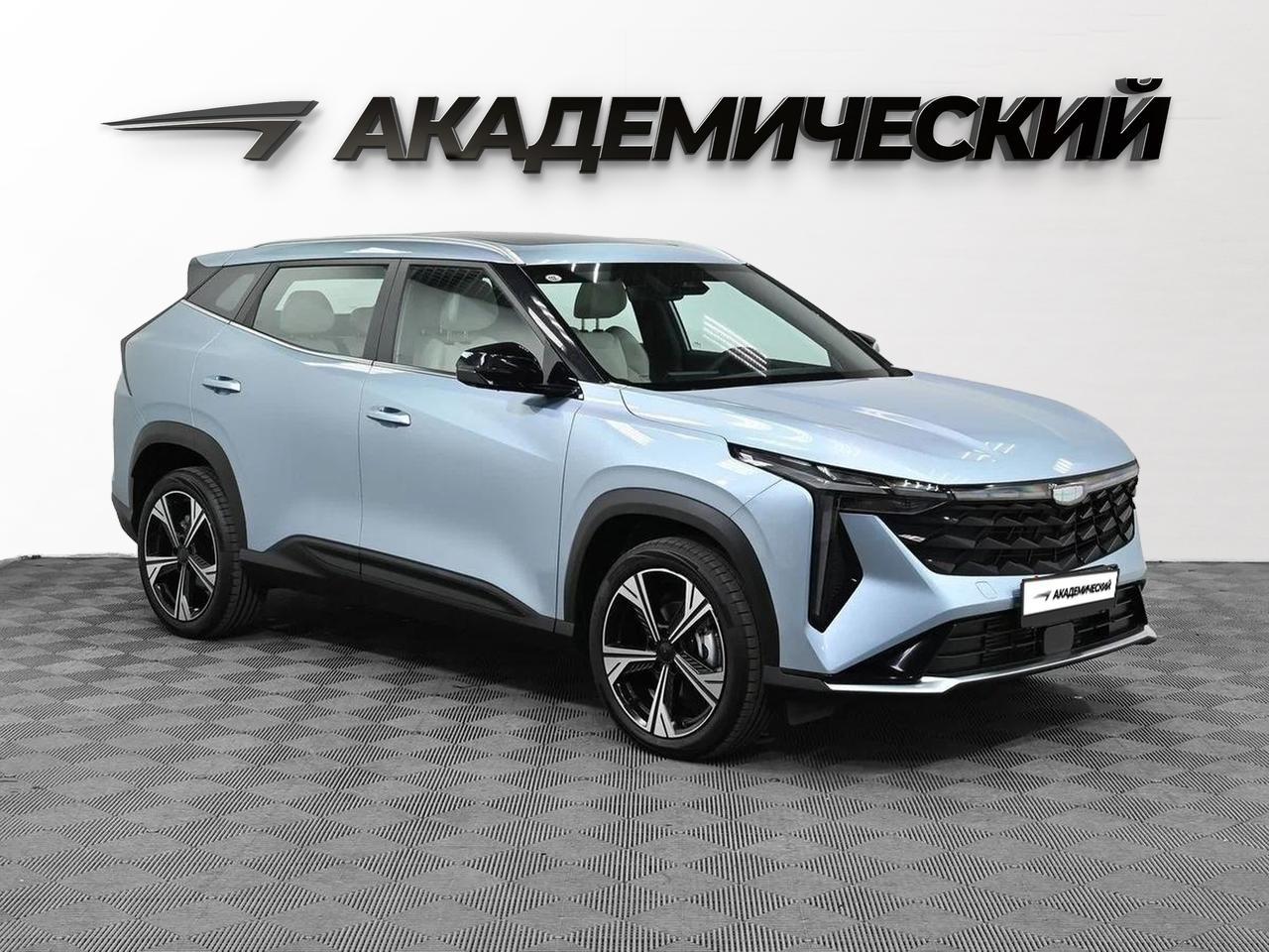 фото автомобиля 2