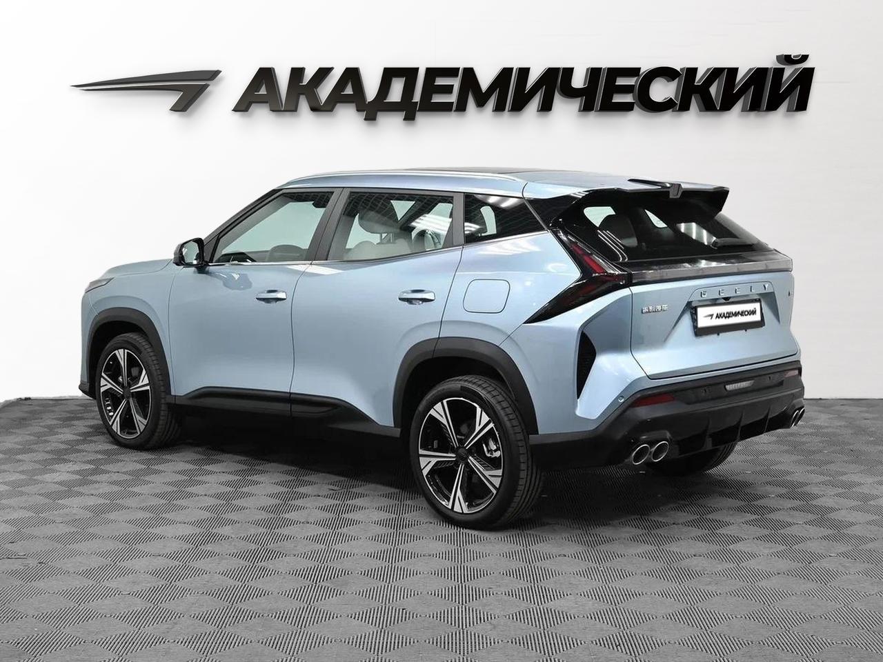 фото автомобиля 3