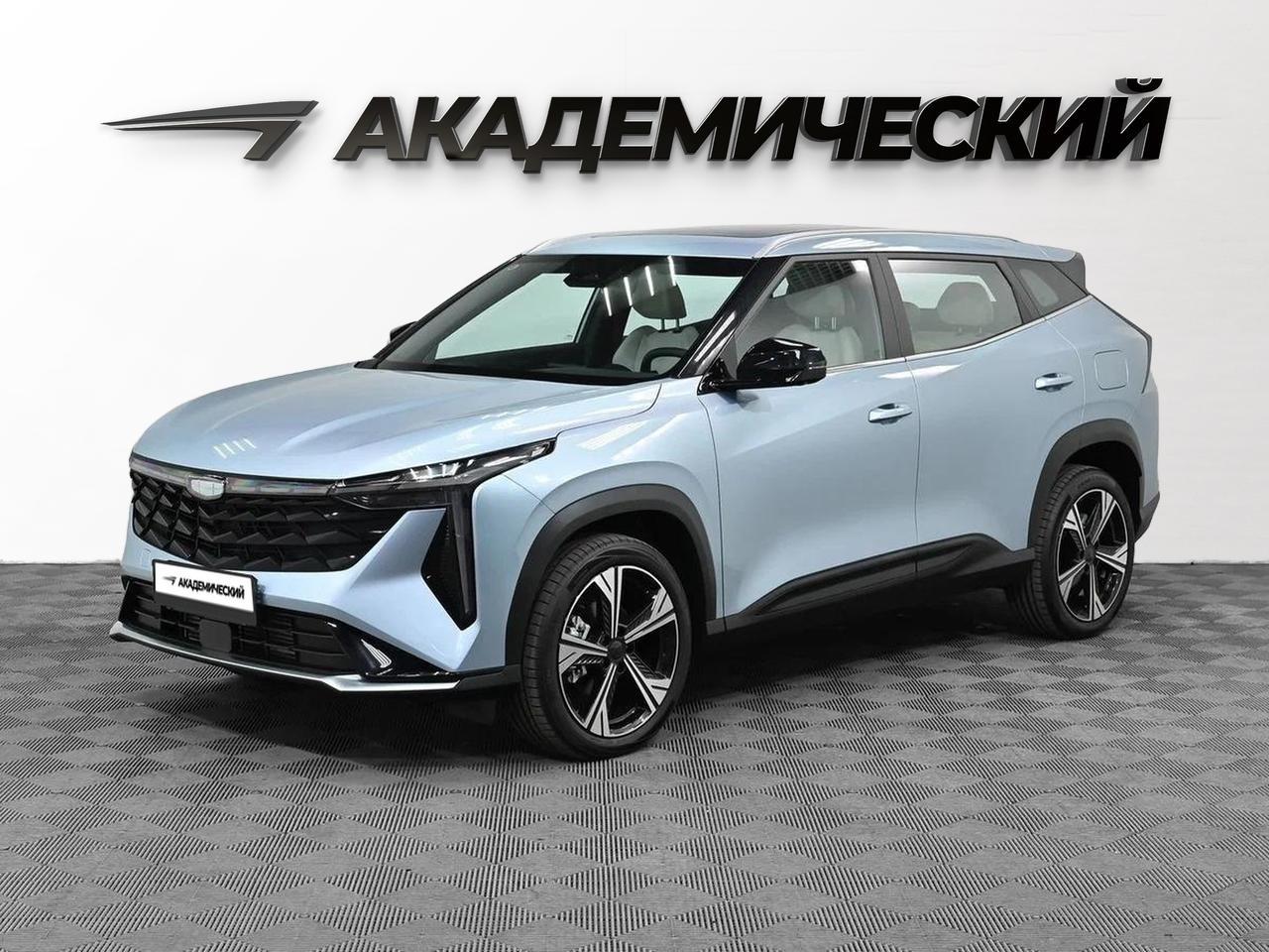 фото автомобиля 0