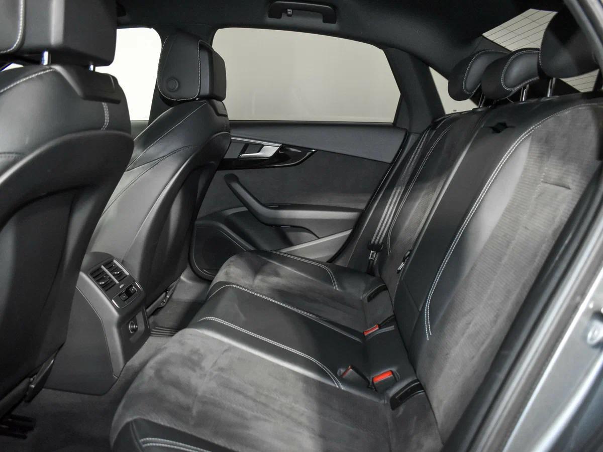 фото автомобиля 10