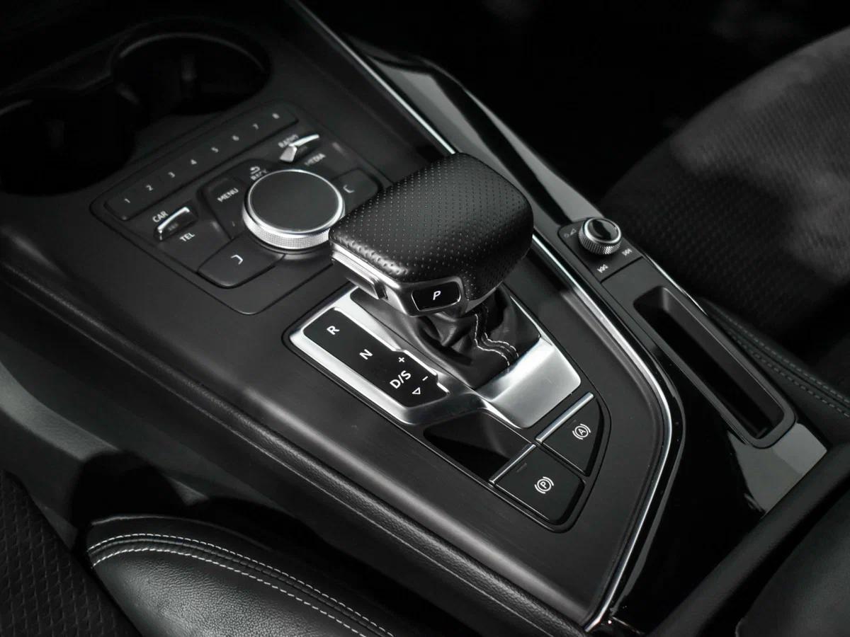 фото автомобиля 9