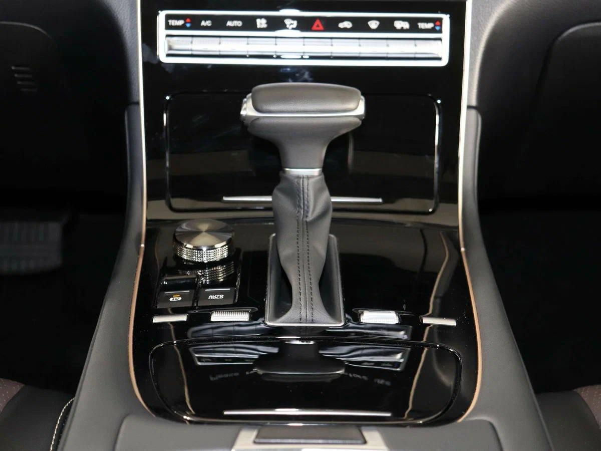 фото автомобиля 7