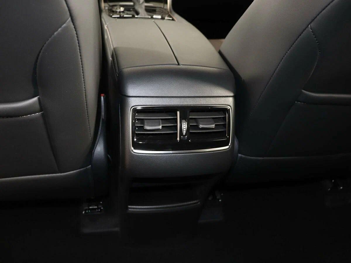 фото автомобиля 10