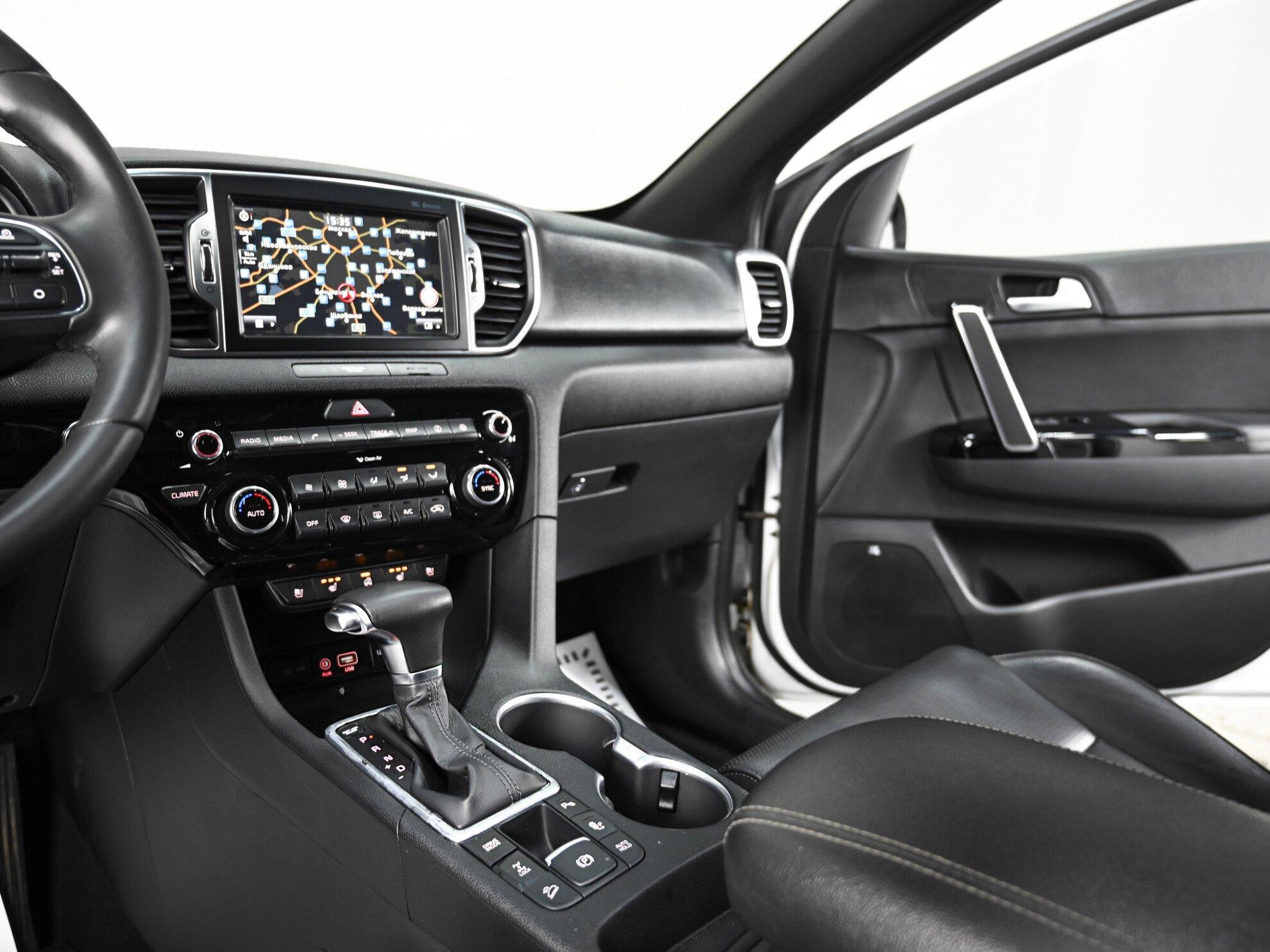 фото автомобиля 11