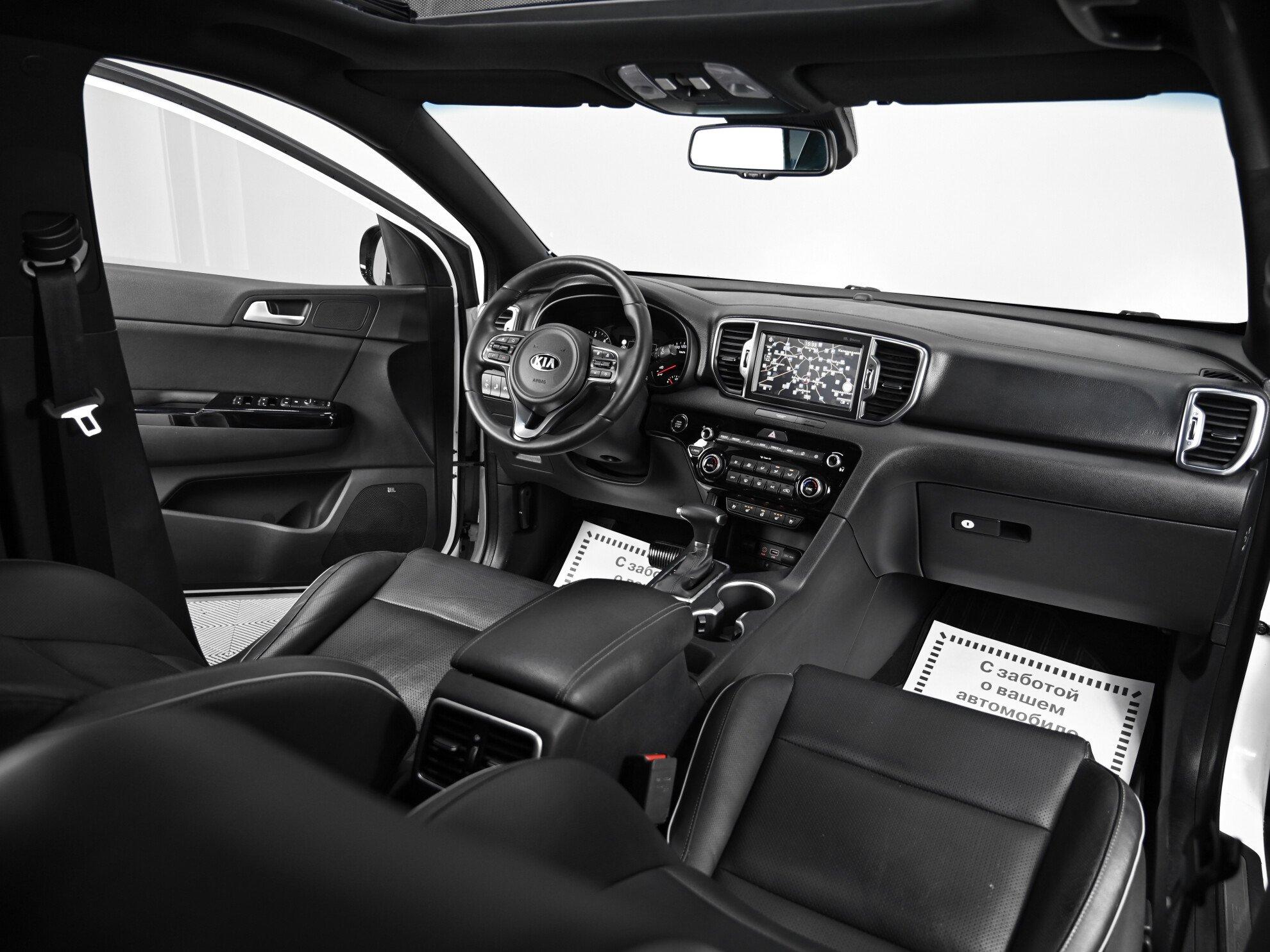 фото автомобиля 7