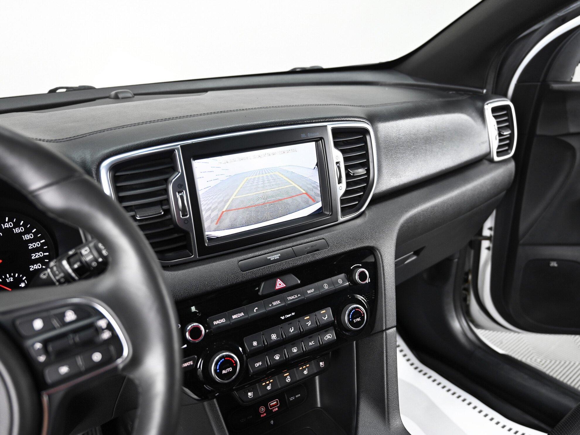 фото автомобиля 12