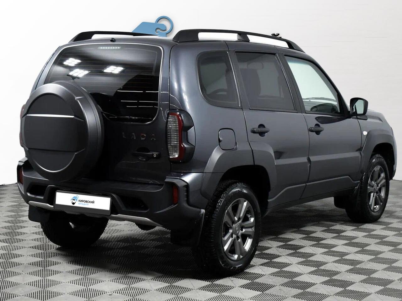 фото автомобиля 1