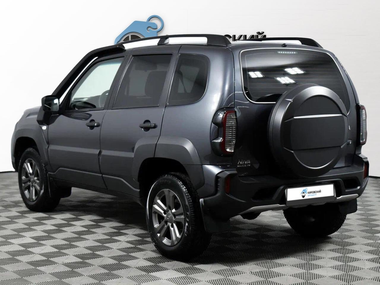 фото автомобиля 3