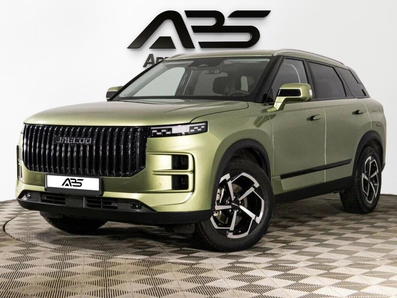 фото автомобиля 0