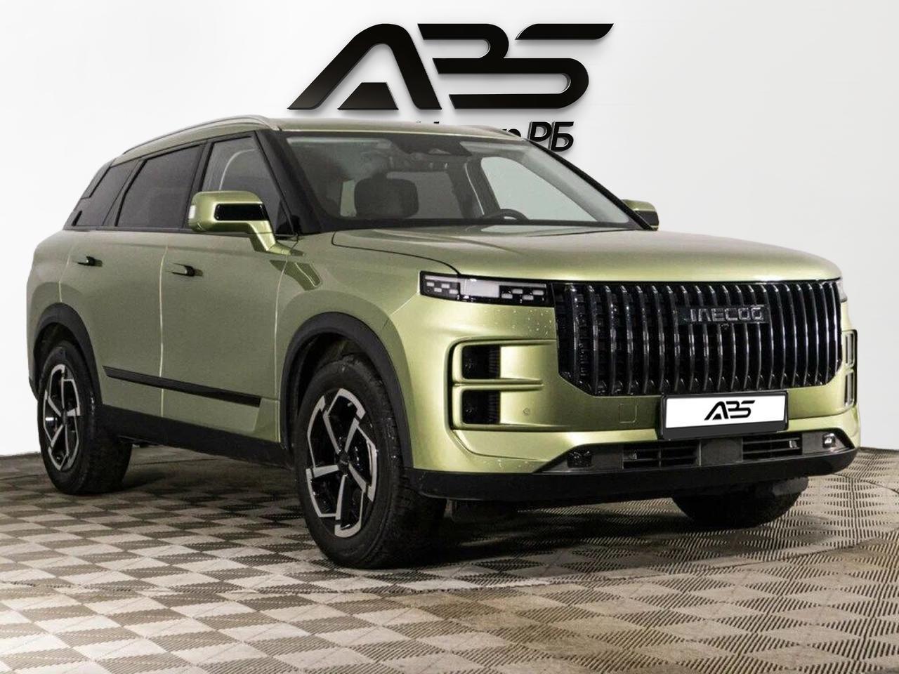 фото автомобиля 2