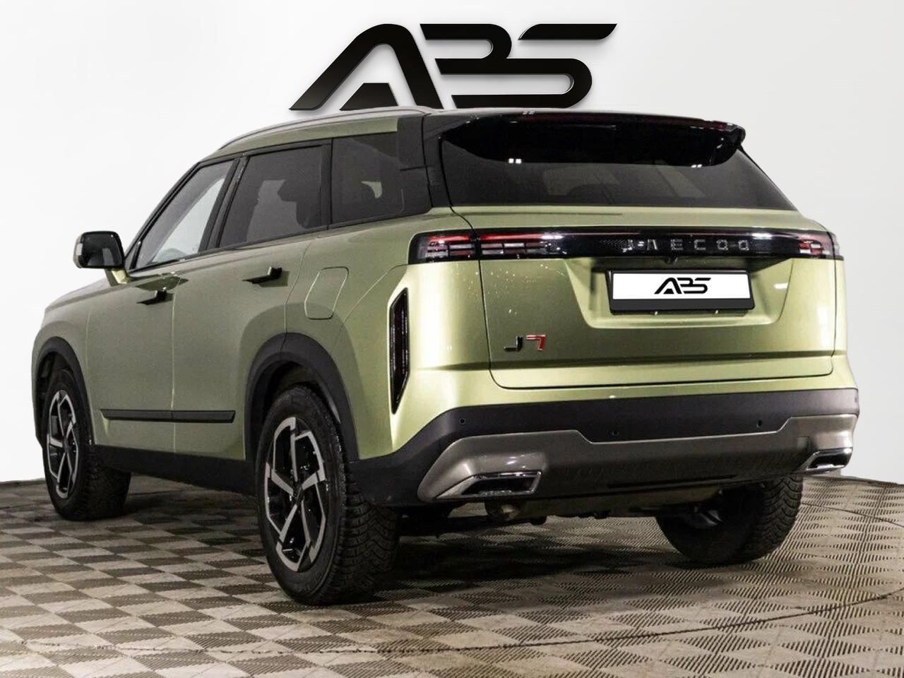 фото автомобиля 3