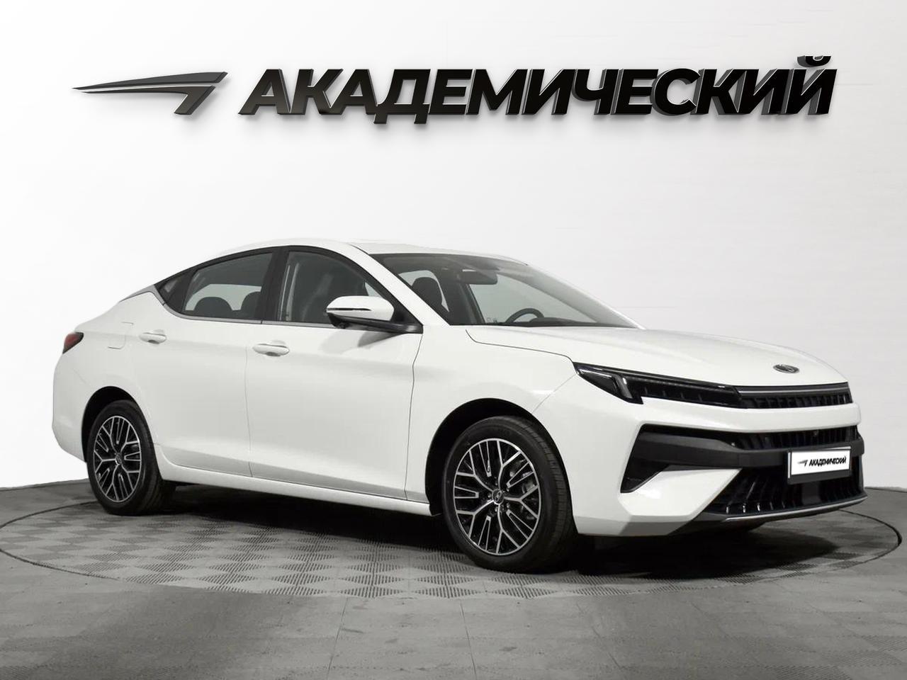 фото автомобиля 2